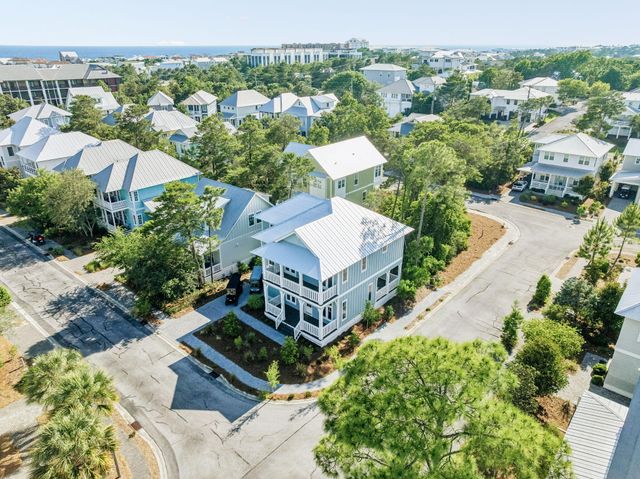 59 Ashley Lane, Santa Rosa Beach, FL 32459