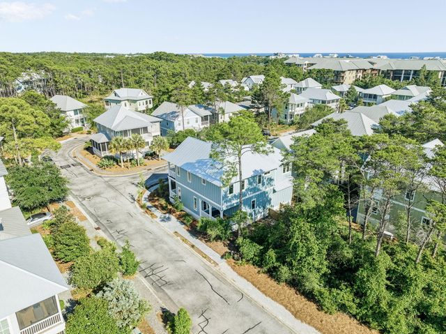 59 Ashley Lane, Santa Rosa Beach, FL 32459