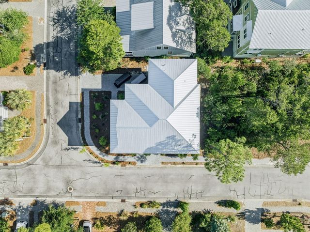 59 Ashley Lane, Santa Rosa Beach, FL 32459