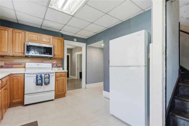 1024 D Avenue NW, Cedar Rapids, IA 52405