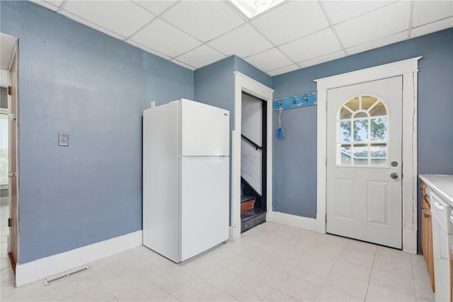1024 D Avenue NW, Cedar Rapids, IA 52405