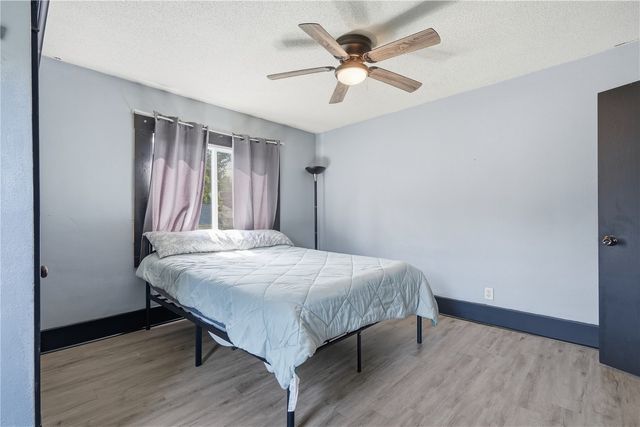 1024 D Avenue NW, Cedar Rapids, IA 52405