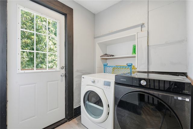 1024 D Avenue NW, Cedar Rapids, IA 52405