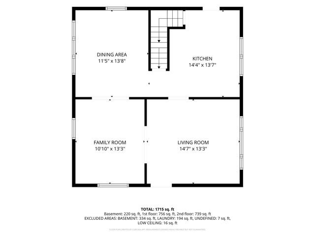 1024 D Avenue NW, Cedar Rapids, IA 52405