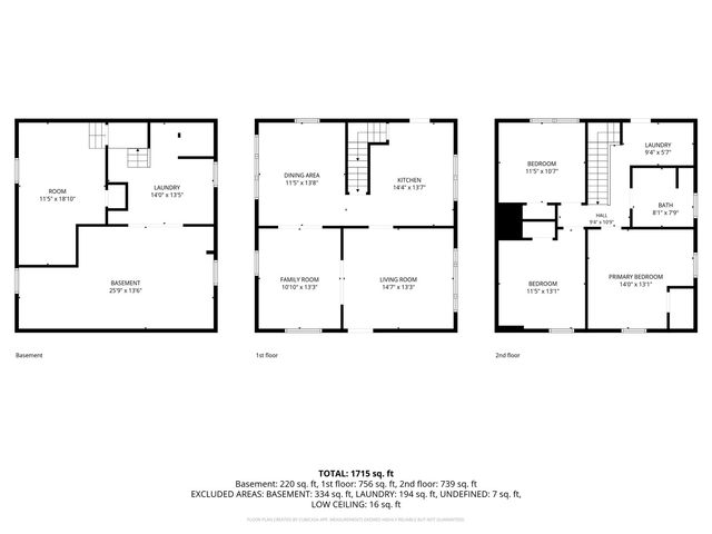 1024 D Avenue NW, Cedar Rapids, IA 52405