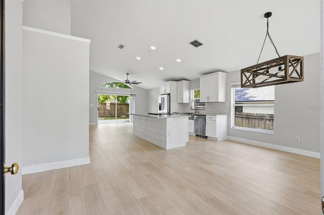 1960 AQUARIUS COURT, Oviedo, FL 32765