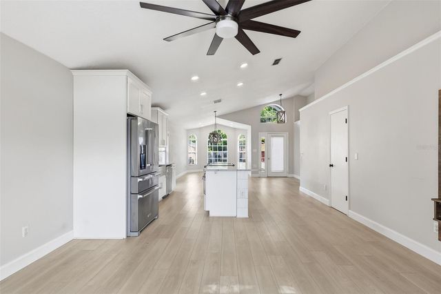 1960 AQUARIUS COURT, Oviedo, FL 32765