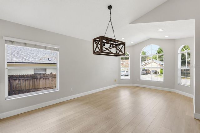 1960 AQUARIUS COURT, Oviedo, FL 32765