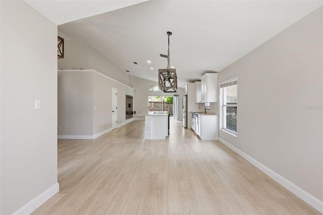 1960 AQUARIUS COURT, Oviedo, FL 32765