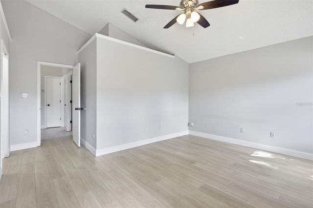 1960 AQUARIUS COURT, Oviedo, FL 32765