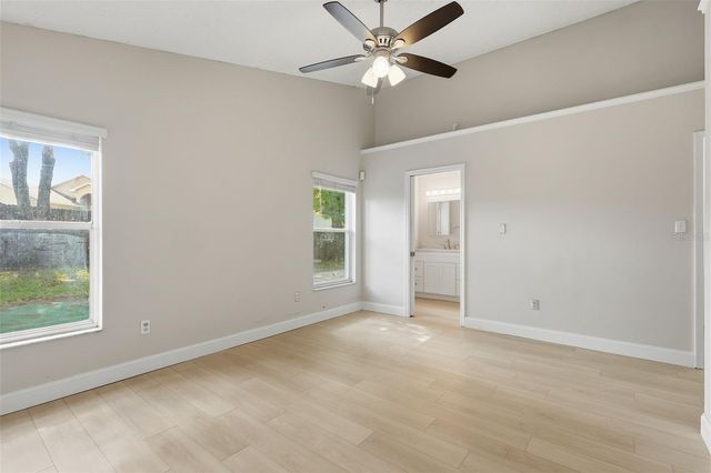 1960 AQUARIUS COURT, Oviedo, FL 32765