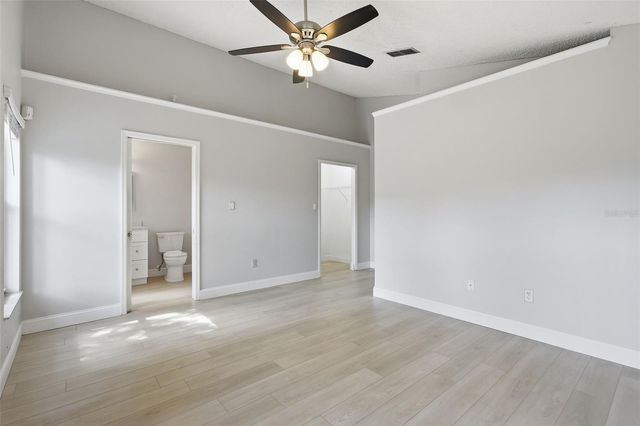 1960 AQUARIUS COURT, Oviedo, FL 32765