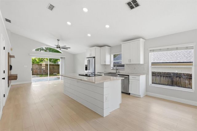 1960 AQUARIUS COURT, Oviedo, FL 32765
