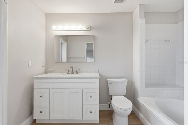 1960 AQUARIUS COURT, Oviedo, FL 32765