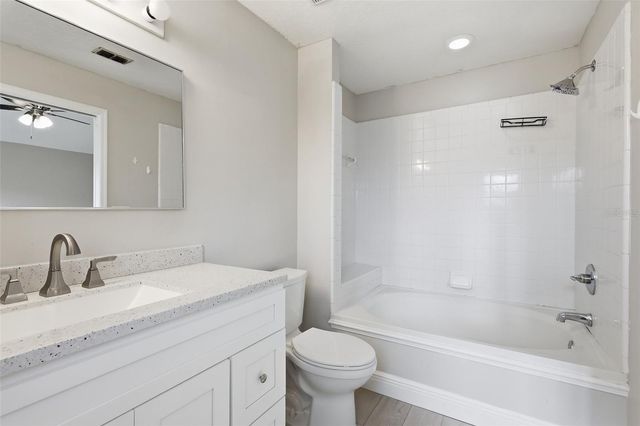 1960 AQUARIUS COURT, Oviedo, FL 32765