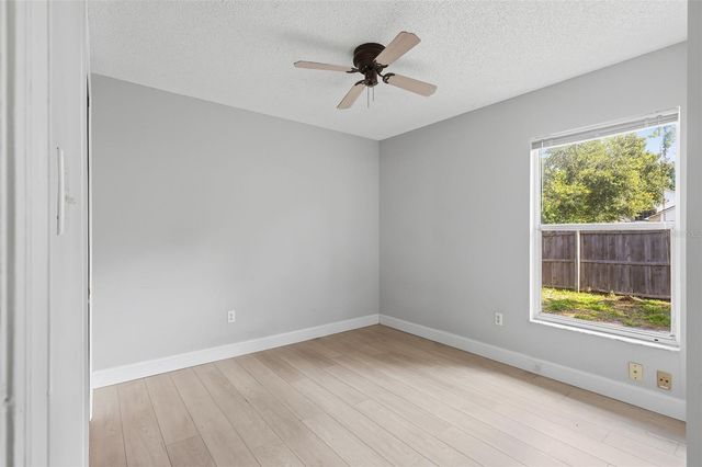 1960 AQUARIUS COURT, Oviedo, FL 32765
