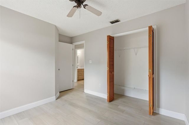 1960 AQUARIUS COURT, Oviedo, FL 32765