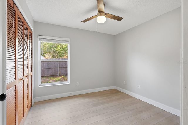 1960 AQUARIUS COURT, Oviedo, FL 32765