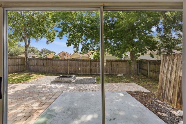 1960 AQUARIUS COURT, Oviedo, FL 32765