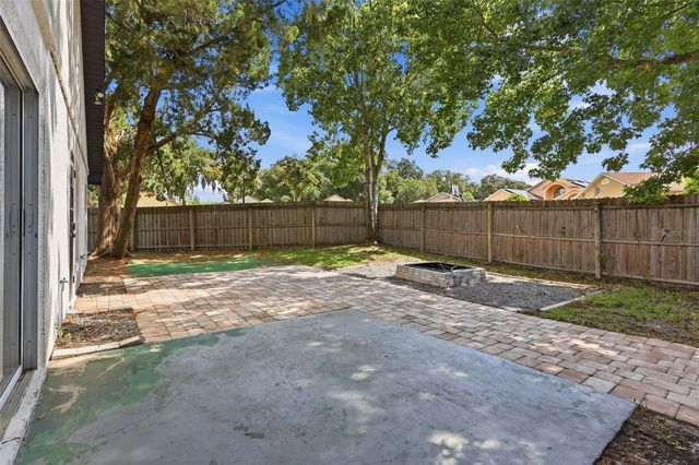 1960 AQUARIUS COURT, Oviedo, FL 32765