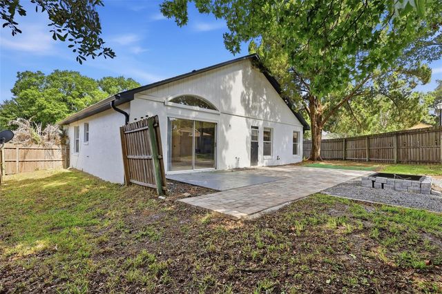 1960 AQUARIUS COURT, Oviedo, FL 32765