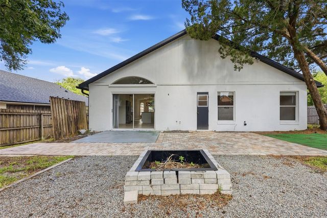 1960 AQUARIUS COURT, Oviedo, FL 32765