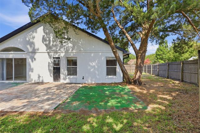 1960 AQUARIUS COURT, Oviedo, FL 32765