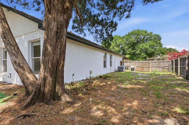 1960 AQUARIUS COURT, Oviedo, FL 32765