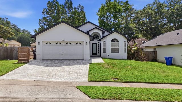 1960 AQUARIUS COURT, Oviedo, FL 32765