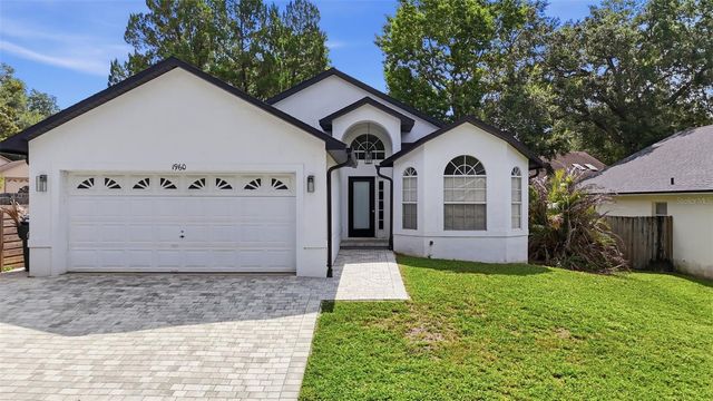1960 AQUARIUS COURT, Oviedo, FL 32765