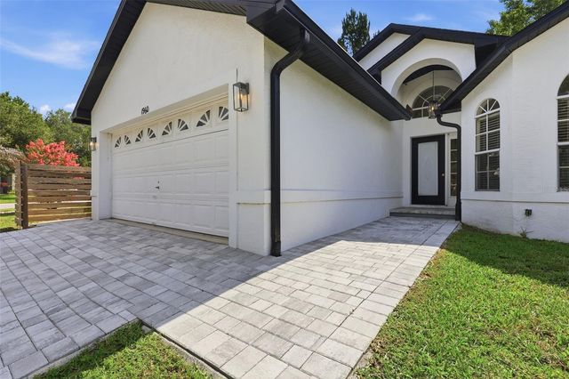 1960 AQUARIUS COURT, Oviedo, FL 32765