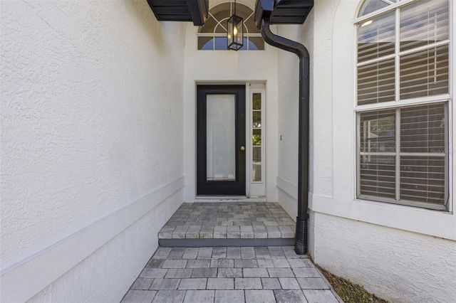 1960 AQUARIUS COURT, Oviedo, FL 32765
