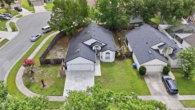 1960 AQUARIUS COURT, Oviedo, FL 32765