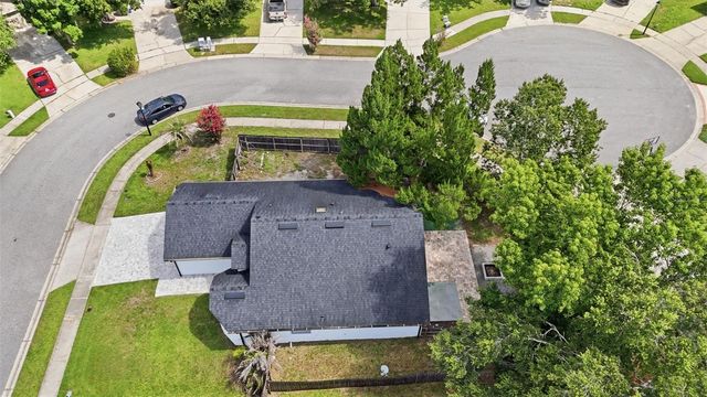 1960 AQUARIUS COURT, Oviedo, FL 32765