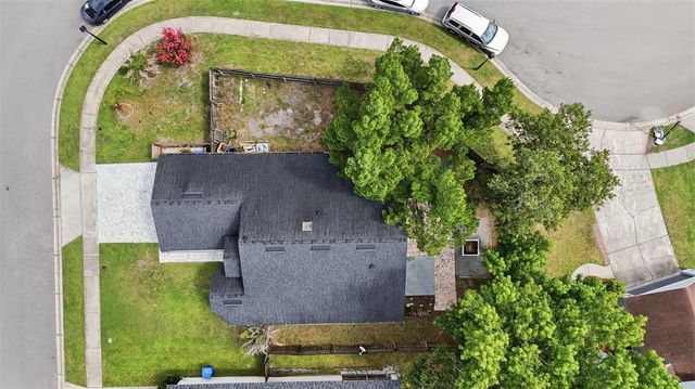 1960 AQUARIUS COURT, Oviedo, FL 32765