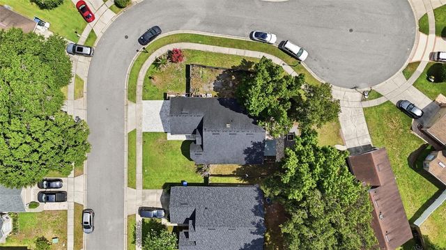 1960 AQUARIUS COURT, Oviedo, FL 32765