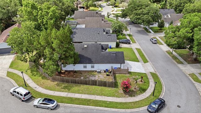1960 AQUARIUS COURT, Oviedo, FL 32765