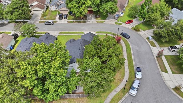 1960 AQUARIUS COURT, Oviedo, FL 32765
