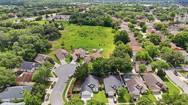 1960 AQUARIUS COURT, Oviedo, FL 32765