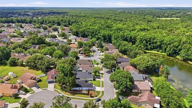1960 AQUARIUS COURT, Oviedo, FL 32765