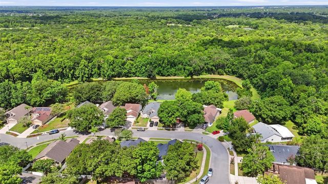 1960 AQUARIUS COURT, Oviedo, FL 32765