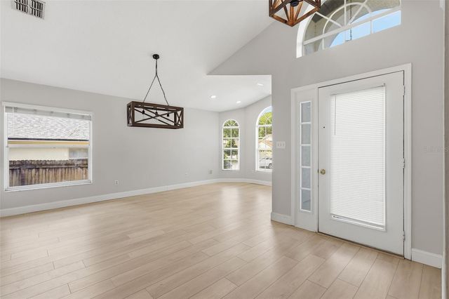 1960 AQUARIUS COURT, Oviedo, FL 32765