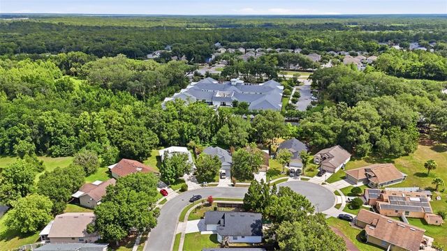 1960 AQUARIUS COURT, Oviedo, FL 32765