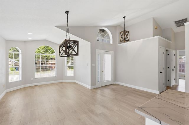1960 AQUARIUS COURT, Oviedo, FL 32765