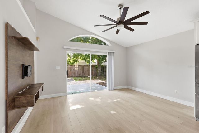 1960 AQUARIUS COURT, Oviedo, FL 32765