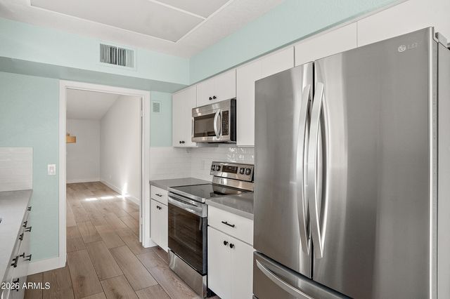 4322 N 28TH Way, Phoenix, AZ 85016