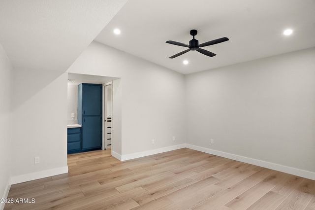 4322 N 28TH Way, Phoenix, AZ 85016