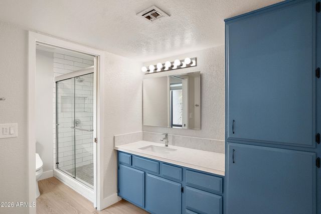 4322 N 28TH Way, Phoenix, AZ 85016