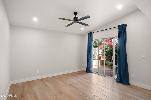 4322 N 28TH Way, Phoenix, AZ 85016
