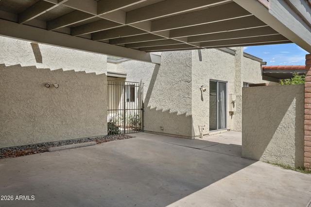 4322 N 28TH Way, Phoenix, AZ 85016